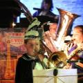 Nieuwjaarsconcert 2018 - 107