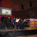 Nieuwjaarsconcert 2018 - 112
