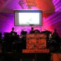 Nieuwjaarsconcert 2018 - 114