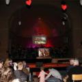 Nieuwjaarsconcert 2018 - 115