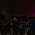 Nieuwjaarsconcert 2018 - 118