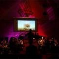 Nieuwjaarsconcert 2018 - 126