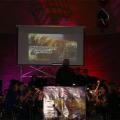 Nieuwjaarsconcert 2018 - 127
