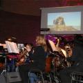 Nieuwjaarsconcert 2018 - 128
