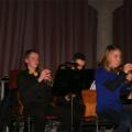 Nieuwjaarsconcert 2018 - 130