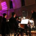 Nieuwjaarsconcert 2018 - 136