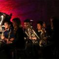 Nieuwjaarsconcert 2018 - 142