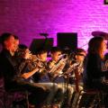 Nieuwjaarsconcert 2018 - 143
