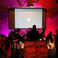 Nieuwjaarsconcert 2018 - 144