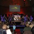 Nieuwjaarsconcert 2018 - 146