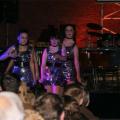 Nieuwjaarsconcert 2018 - 148