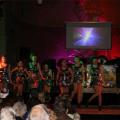 Nieuwjaarsconcert 2018 - 150