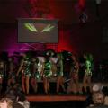 Nieuwjaarsconcert 2018 - 152