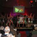 Nieuwjaarsconcert 2018 - 154