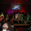 Nieuwjaarsconcert 2018 - 155