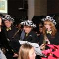 Nieuwjaarsconcert 2018 - 158