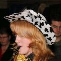 Nieuwjaarsconcert 2018 - 163