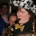Nieuwjaarsconcert 2018 - 166