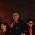 Nieuwjaarsconcert 2018 - 167