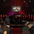 Nieuwjaarsconcert 2018 - 168