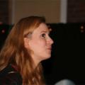 Nieuwjaarsconcert 2018 - 172
