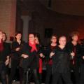 Nieuwjaarsconcert 2018 - 173
