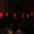 Nieuwjaarsconcert 2018 - 178