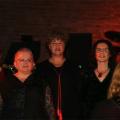 Nieuwjaarsconcert 2018 - 183