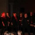 Nieuwjaarsconcert 2018 - 187