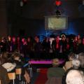Nieuwjaarsconcert 2018 - 193