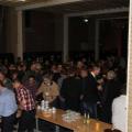 Nieuwjaarsconcert 2018 - 197