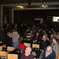 Nieuwjaarsconcert 2018 - 205