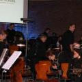 Nieuwjaarsconcert 2018 - 207