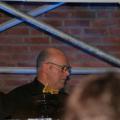 Nieuwjaarsconcert 2018 - 208