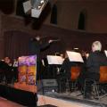 Nieuwjaarsconcert 2018 - 222