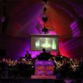 Nieuwjaarsconcert 2018 - 224