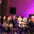 Nieuwjaarsconcert 2018 - 225