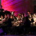 Nieuwjaarsconcert 2018 - 226