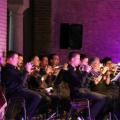 Nieuwjaarsconcert 2018 - 227