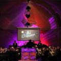 Nieuwjaarsconcert 2018 - 229