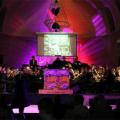 Nieuwjaarsconcert 2018 - 231