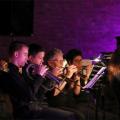 Nieuwjaarsconcert 2018 - 234