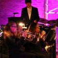 Nieuwjaarsconcert 2018 - 235