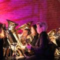 Nieuwjaarsconcert 2018 - 237