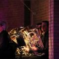 Nieuwjaarsconcert 2018 - 238