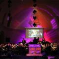 Nieuwjaarsconcert 2018 - 240