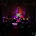 Nieuwjaarsconcert 2018 - 242
