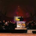 Nieuwjaarsconcert 2018 - 254