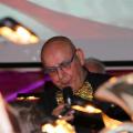 Nieuwjaarsconcert 2018 - 258