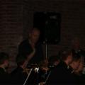 Nieuwjaarsconcert 2018 - 265